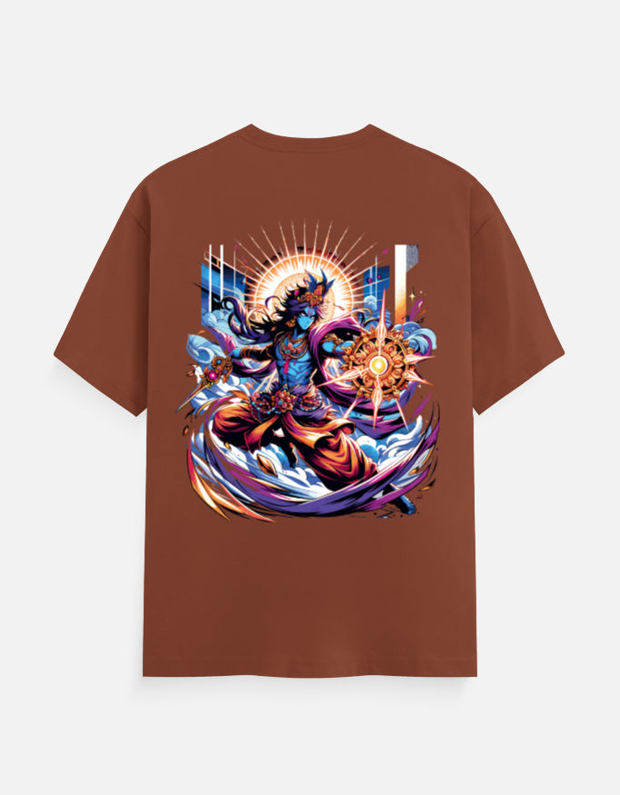 Color_Copper