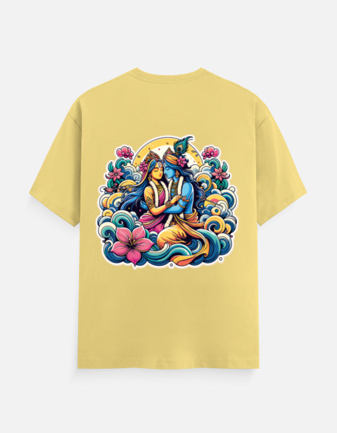 Color_Yellow