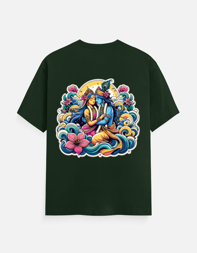 Color_BottleGreen