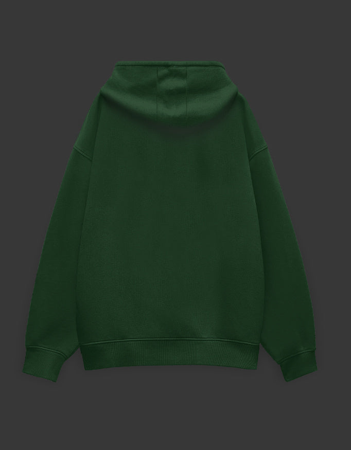 Color_BottleGreen