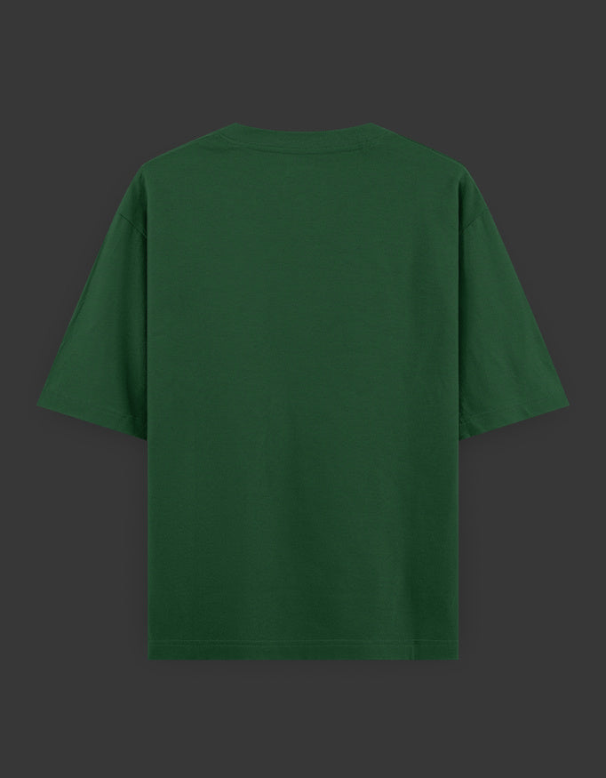 Color_BottleGreen