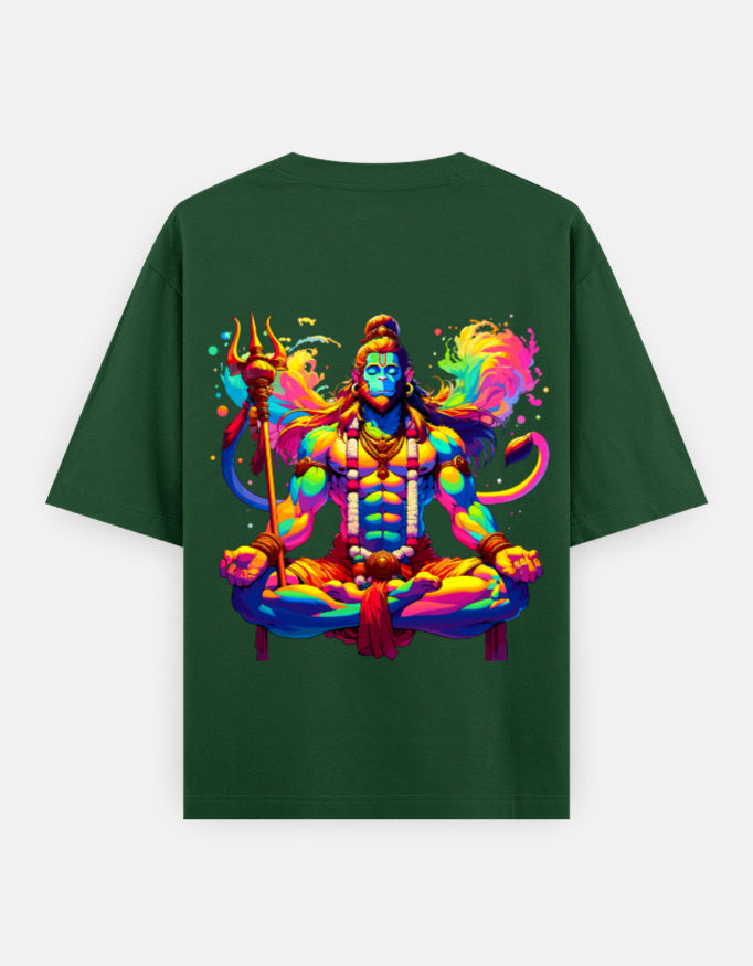 Color_BottleGreen