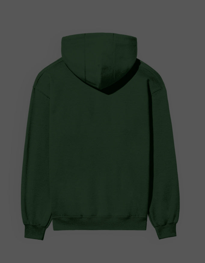 Color_BottleGreen