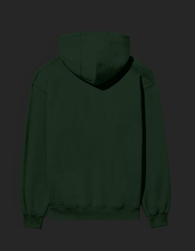 Color_BottleGreen