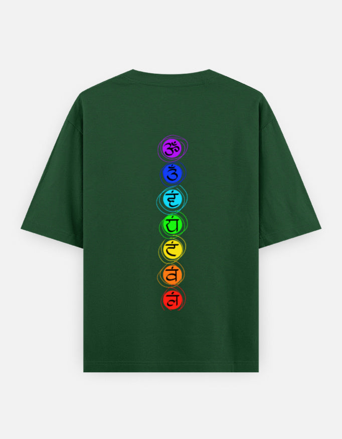 Color_BottleGreen