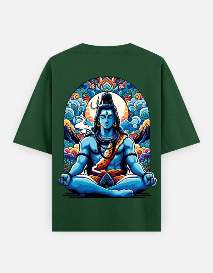 Color_BottleGreen
