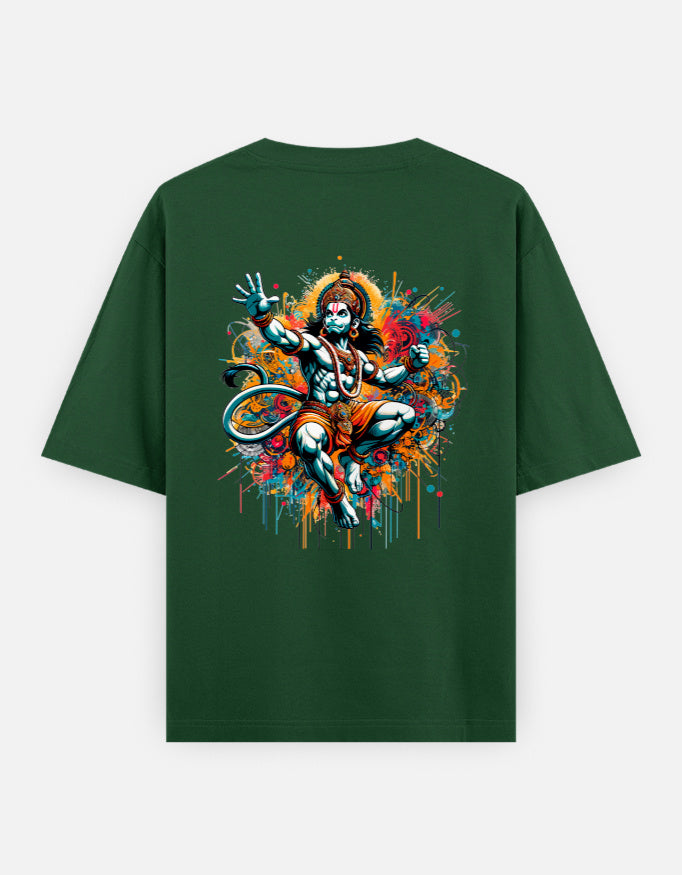 Color_BottleGreen