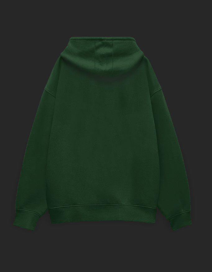 Color_BottleGreen