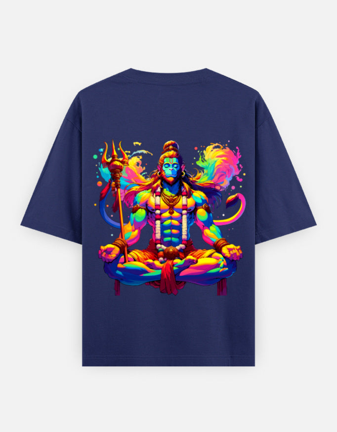 Color_RoyalBlue
