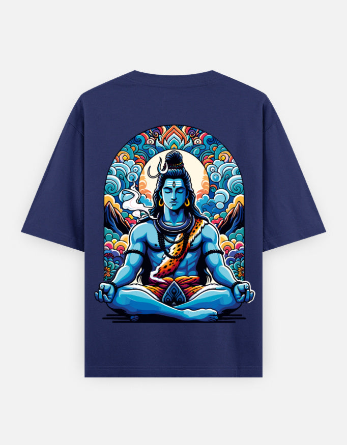 Color_RoyalBlue