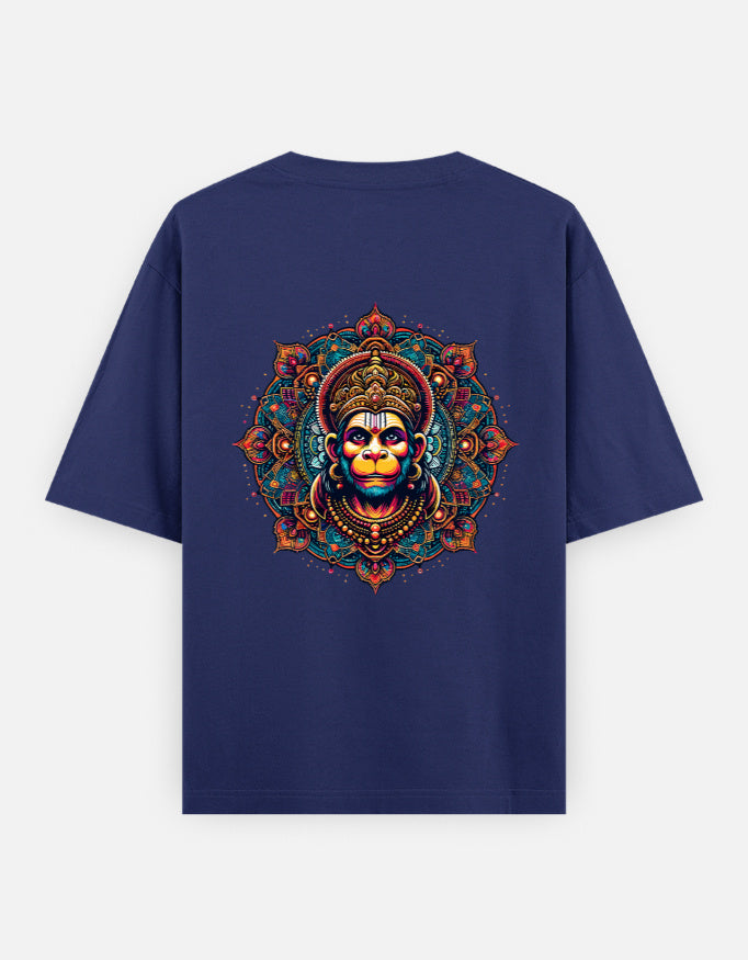 Color_RoyalBlue