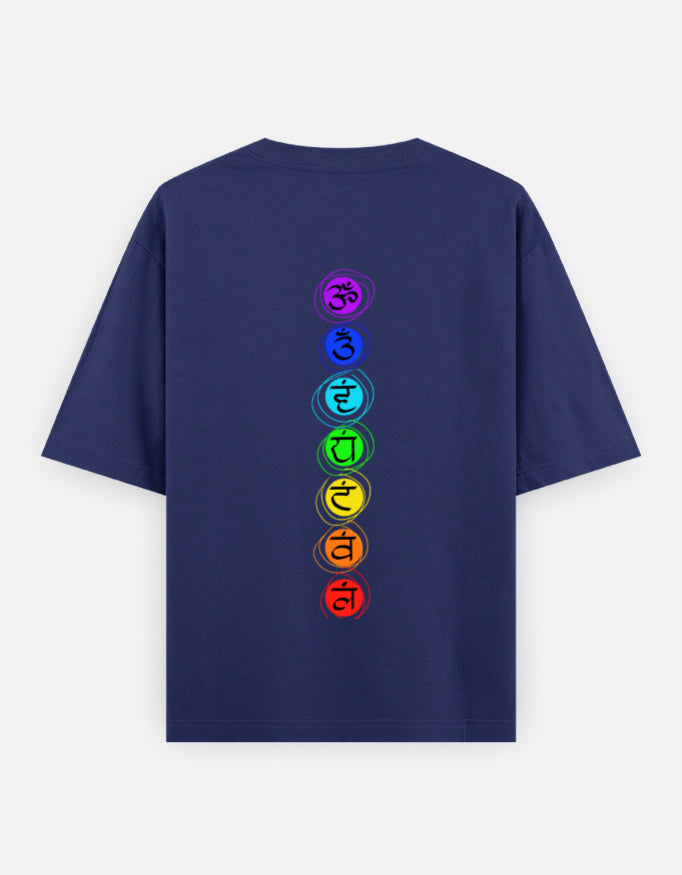 Color_RoyalBlue