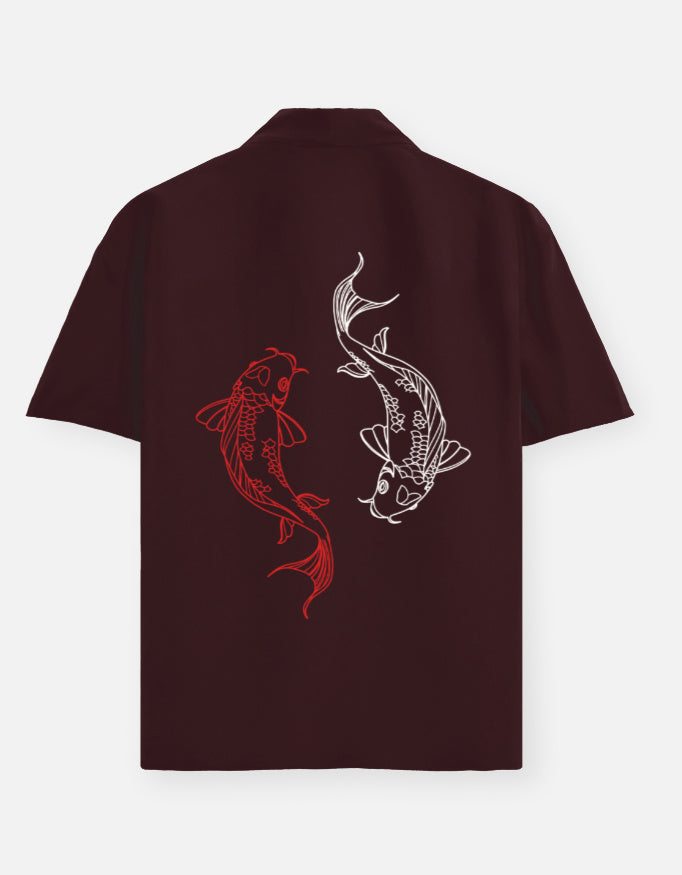 Color_Maroon
