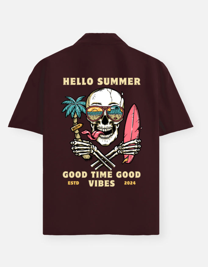 Color_Maroon
