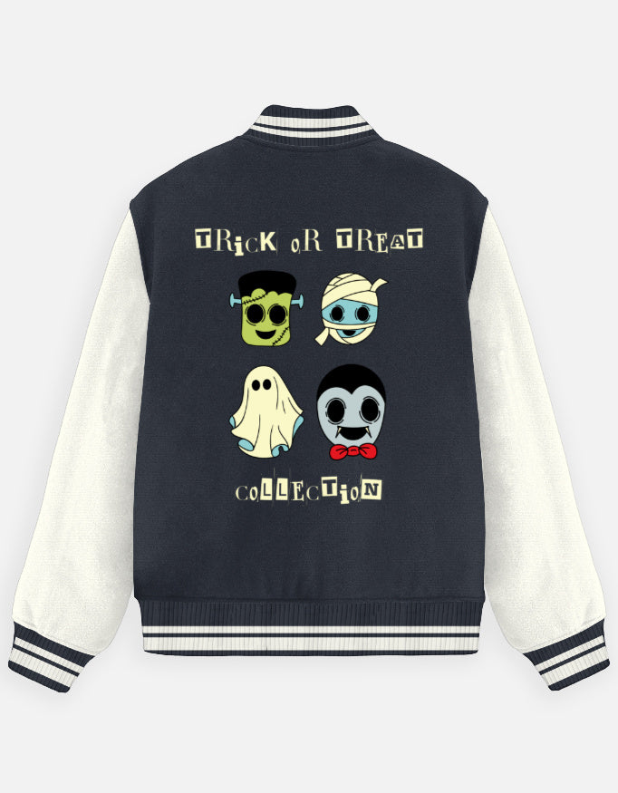 Color_NavyBlue