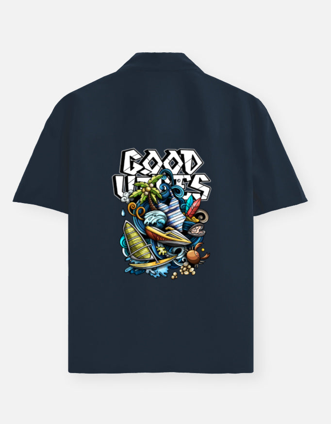 Color_NavyBlue