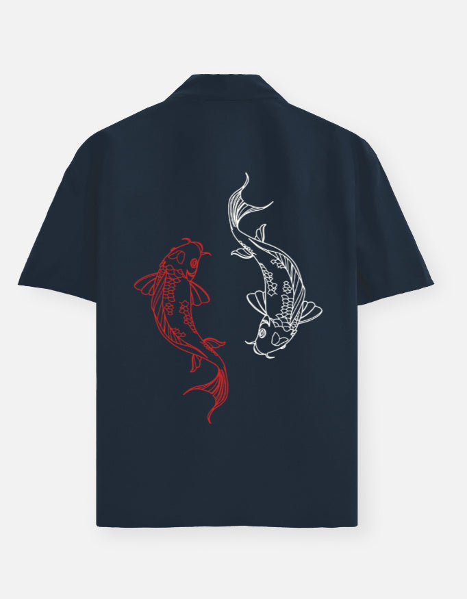 Color_NavyBlue