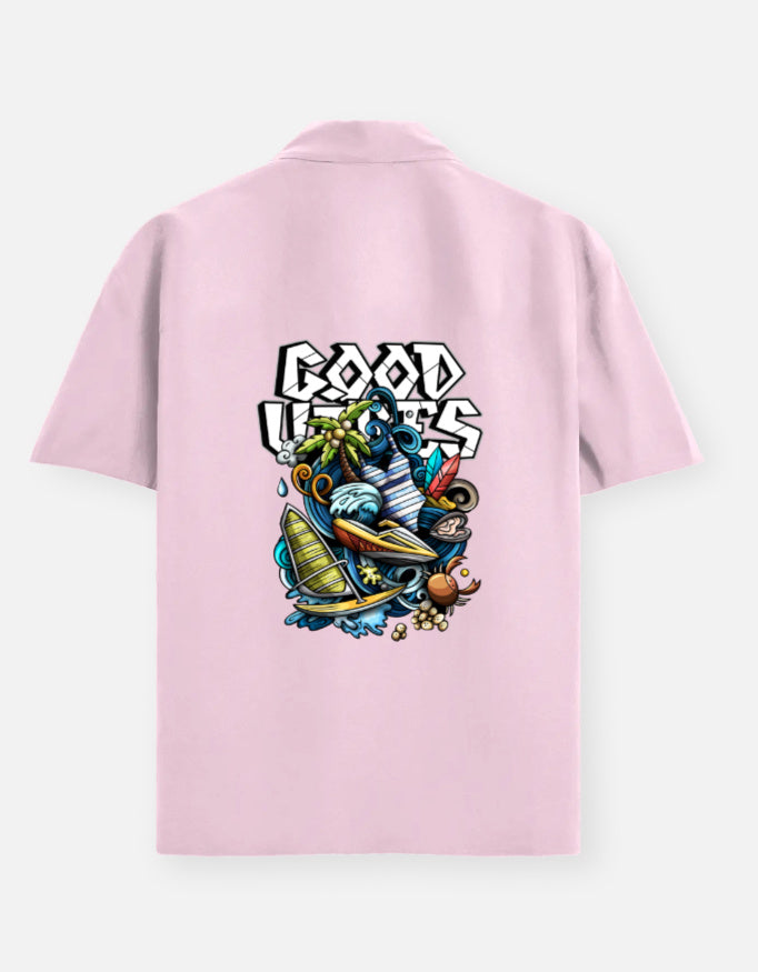 Color_LightBabyPink