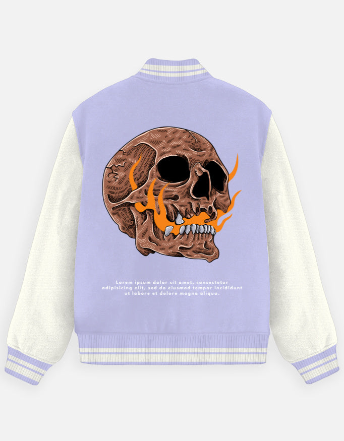 Color_Lavender