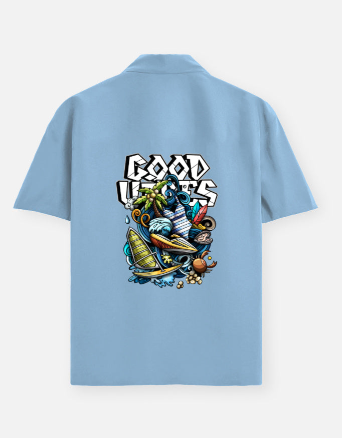 Color_BabyBlue
