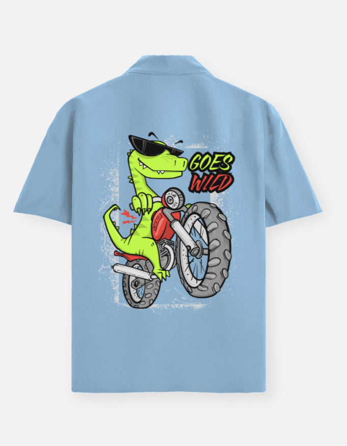 Color_BabyBlue