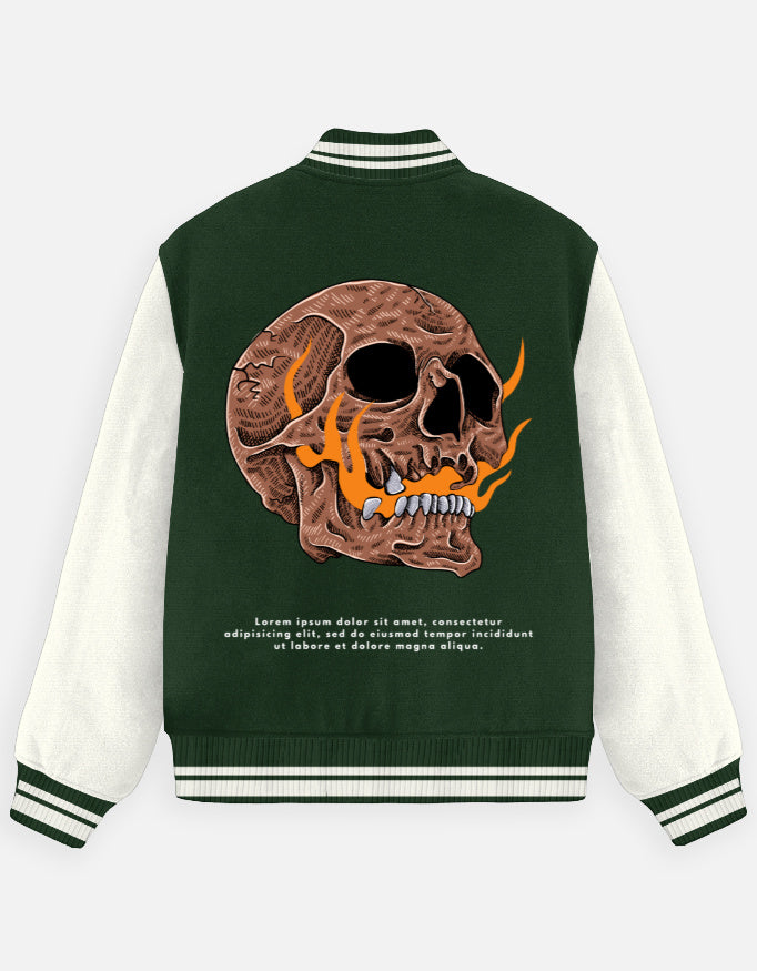 Color_BottleGreen
