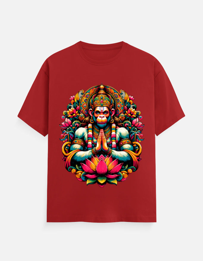 Color_Red