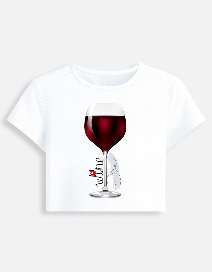 Color_White