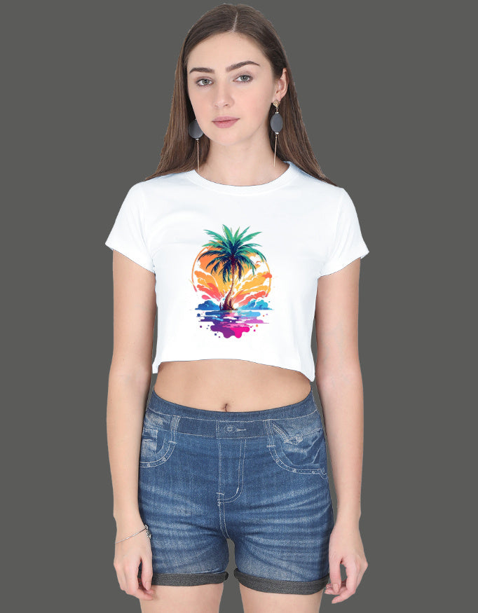 Color_White