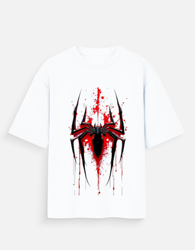 Color_White