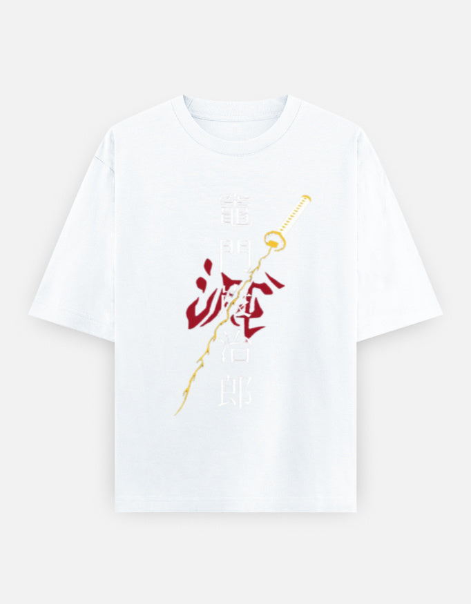 Color_White