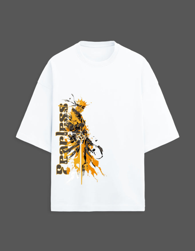 Color_White