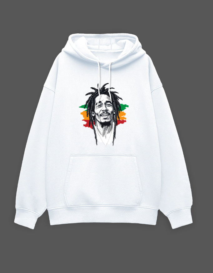 Color_White