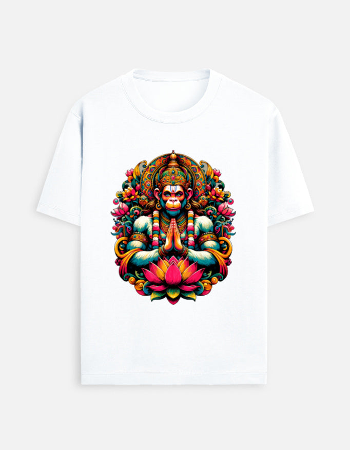 Color_White