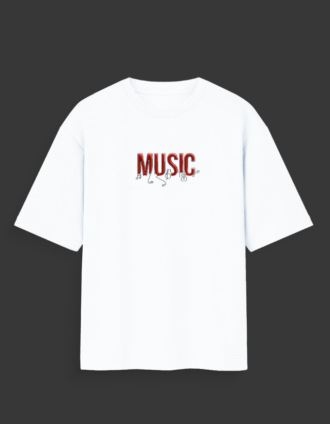 Color_White