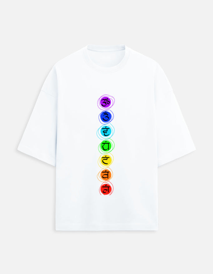 Color_White
