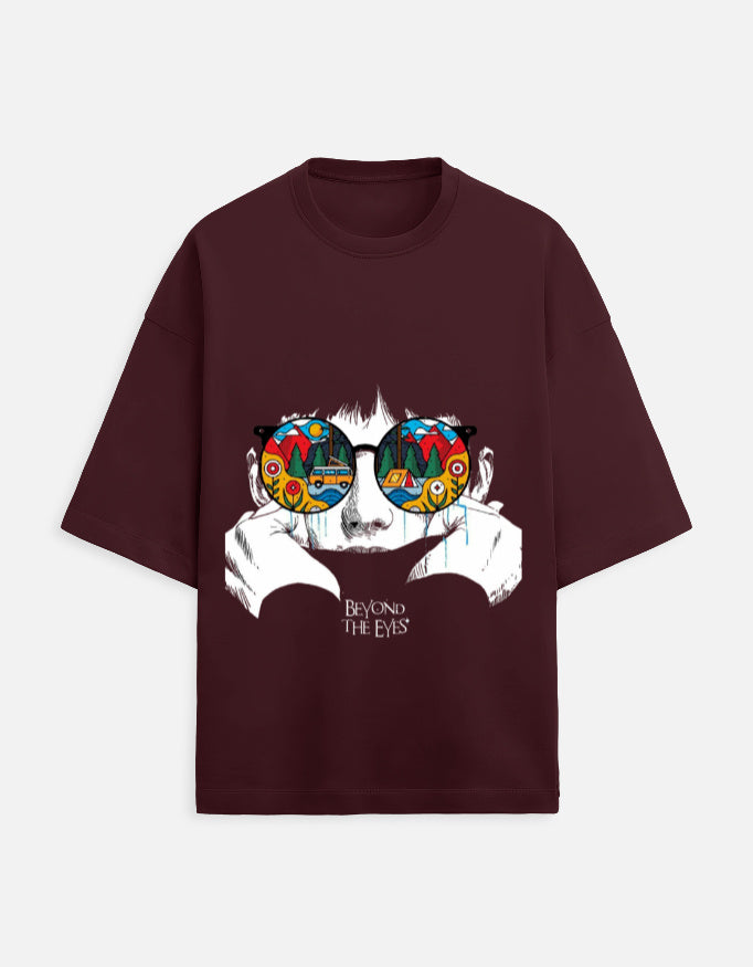 Color_Maroon