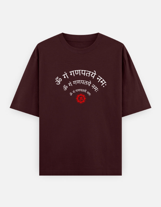 Color_Maroon