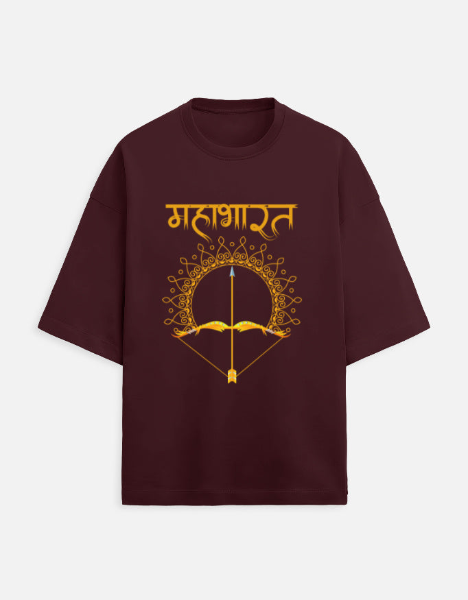 Color_Maroon