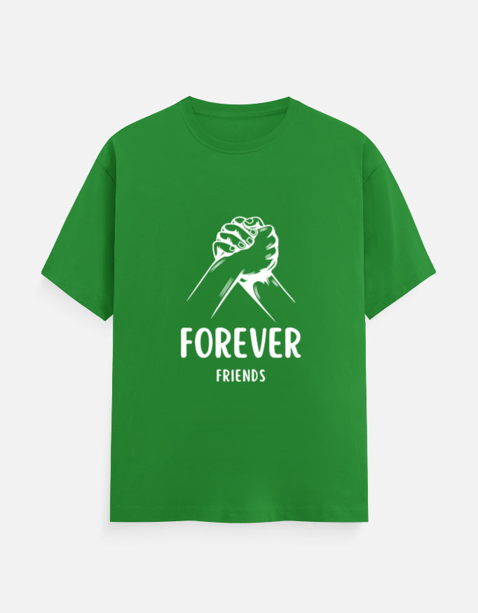 Color_FlagGreen