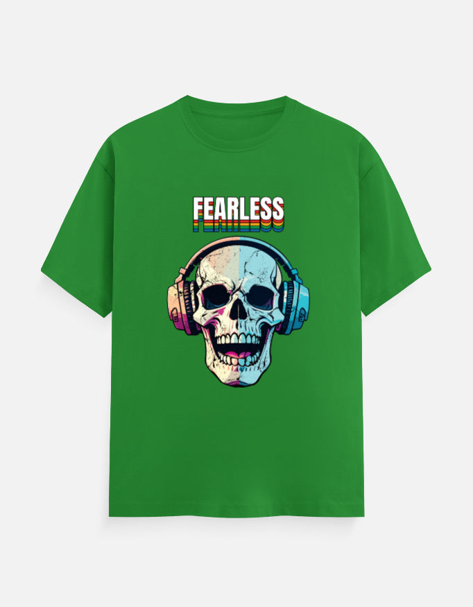 Color_FlagGreen