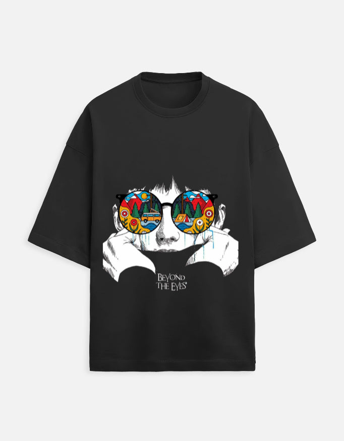 Color_Black