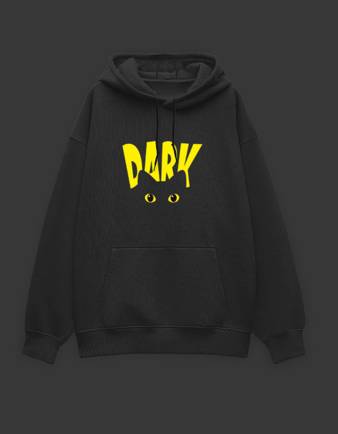Color_Black