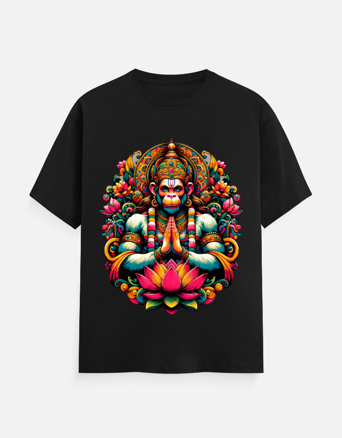 Color_Black