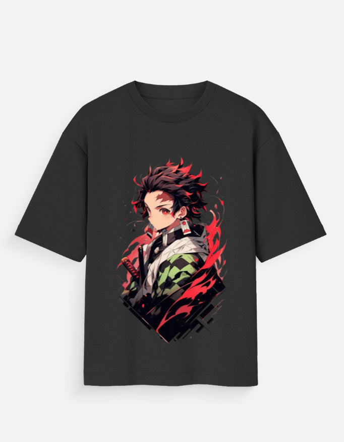 Color_Black