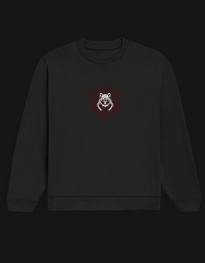 Color_Black