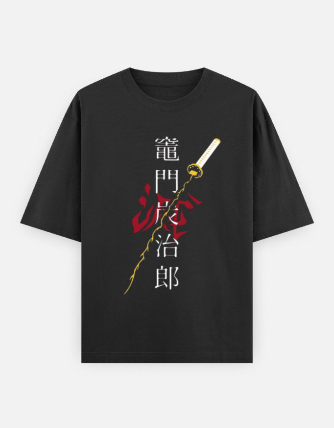 Color_Black