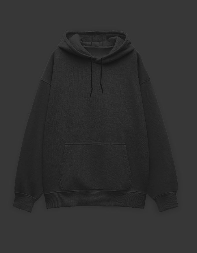 Color_Black