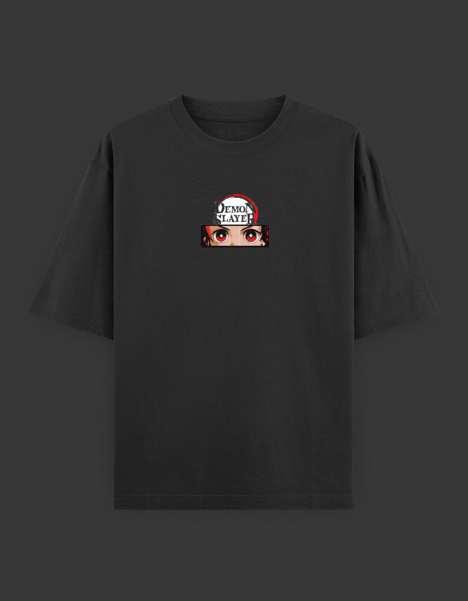 Color_Black