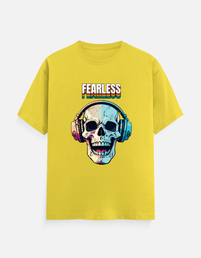 Color_NewYellow